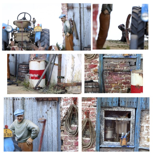 Без имени-2.jpg